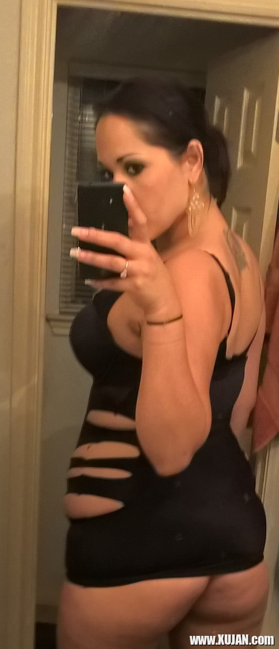 fuckin around - Photo #725342