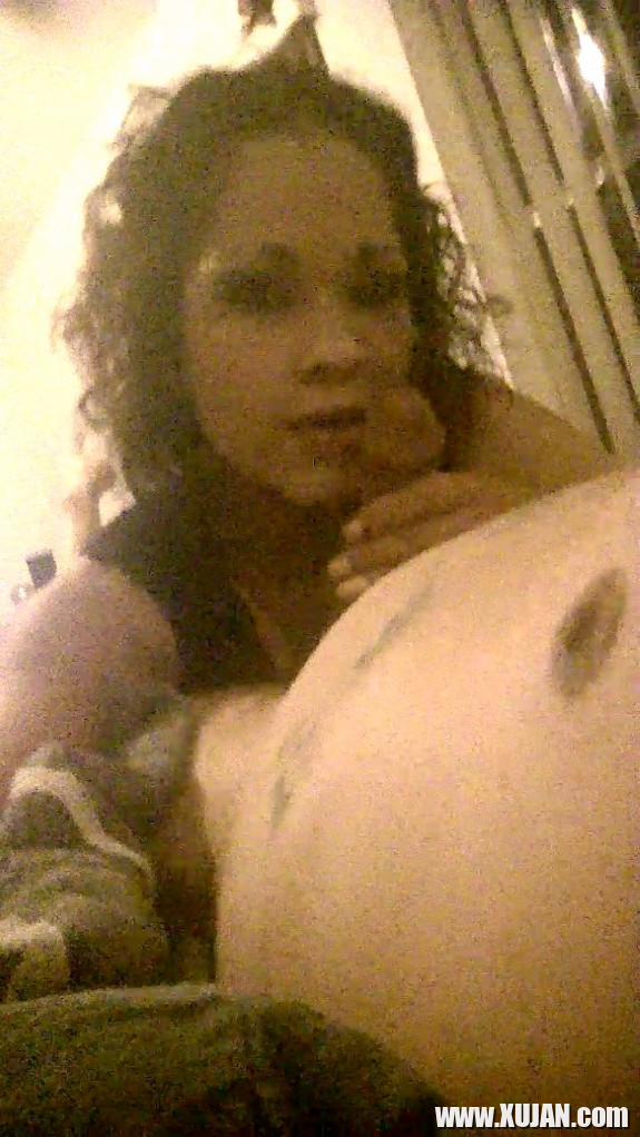 fuckin around - Photo #725346