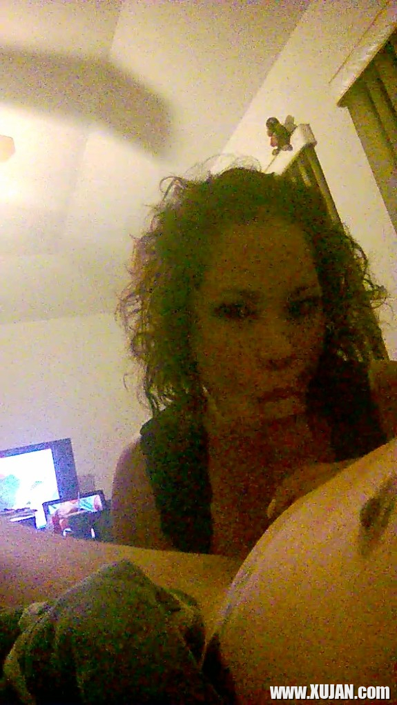 fuckin around - Photo #725347