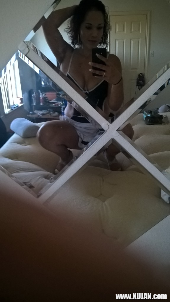 fuckin around - Photo #725352