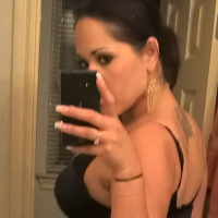 fuckin around