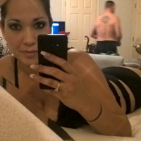 fuckin around