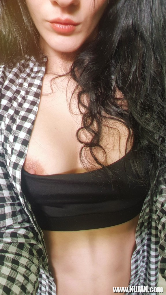 Siroghakan Hot Stuff - Photo #727284