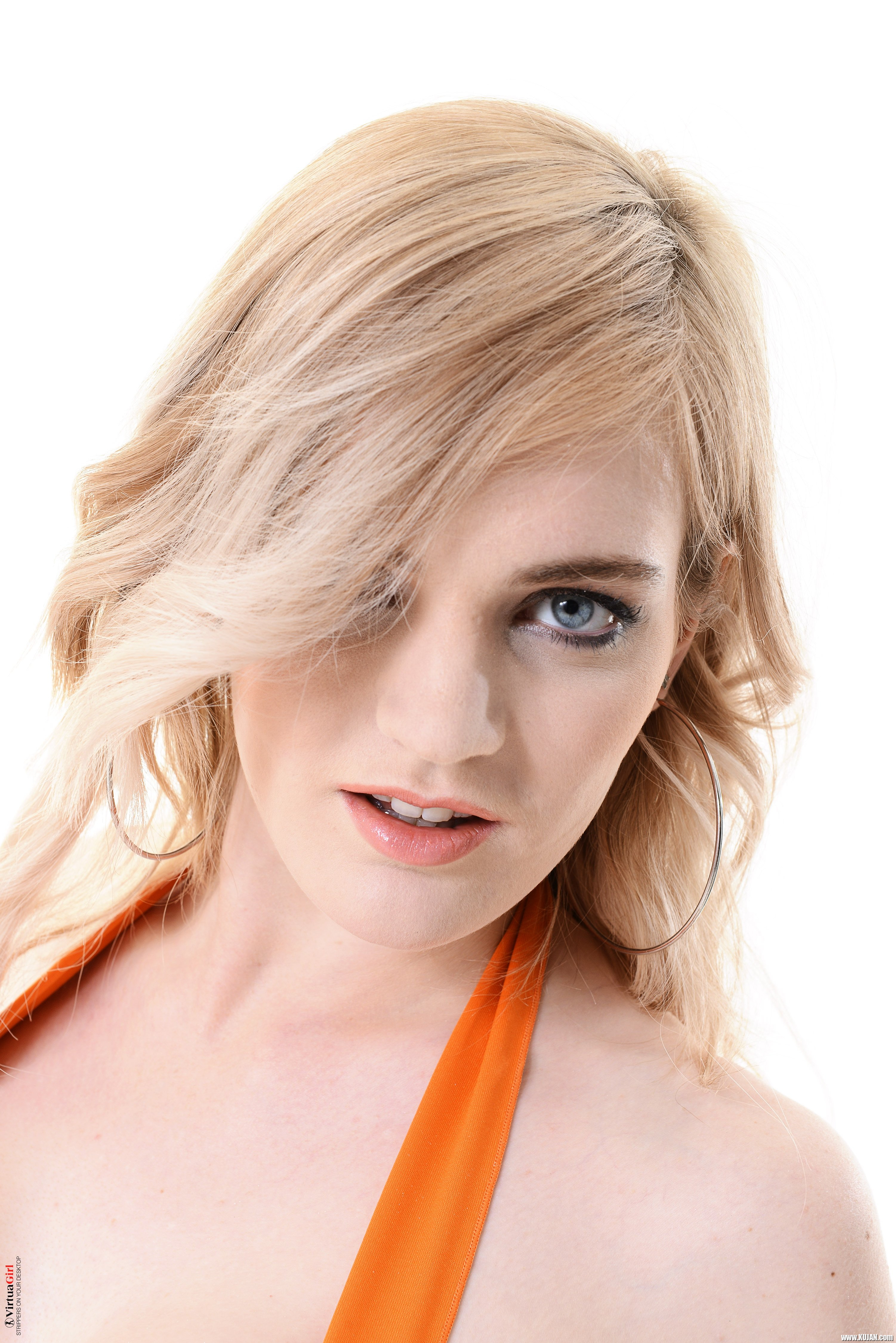 Sweet As Candy - Photo #729185