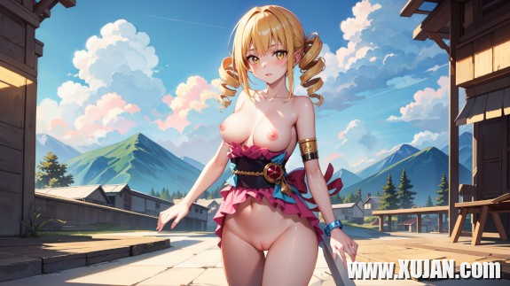 Shining Girls - Photo #731319