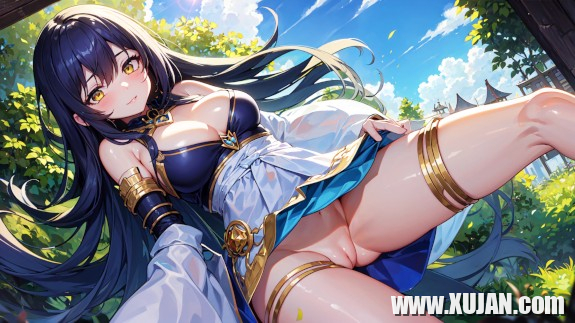 Shining Girls - Photo #731324