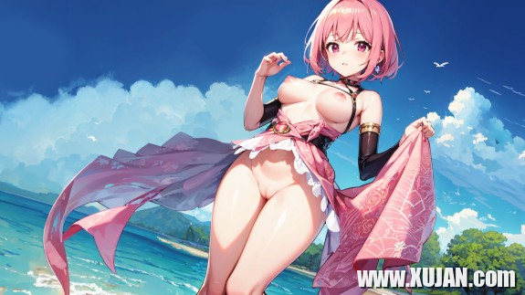 Shining Girls - Photo #731330