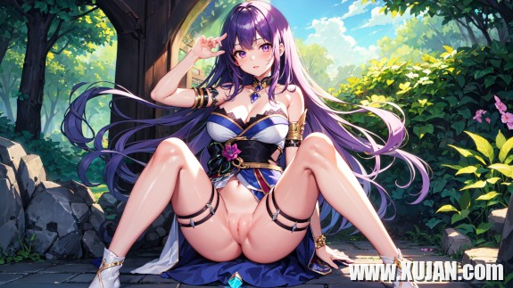 Shining Girls - Photo #731333