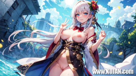Shining Girls - Photo #731336