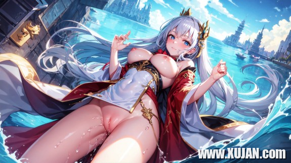 Shining Girls - Photo #731337