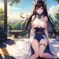 Shining Girls