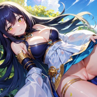 Shining Girls