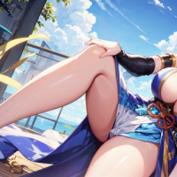 Shining Girls