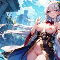 Shining Girls