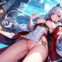 Shining Girls