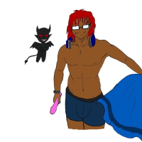 Dodo and Coco