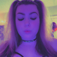 BBW Nerqnazgest Shoot Pasty Titties pucy Taratsqy bats e hhetuyqt mutqi hamar