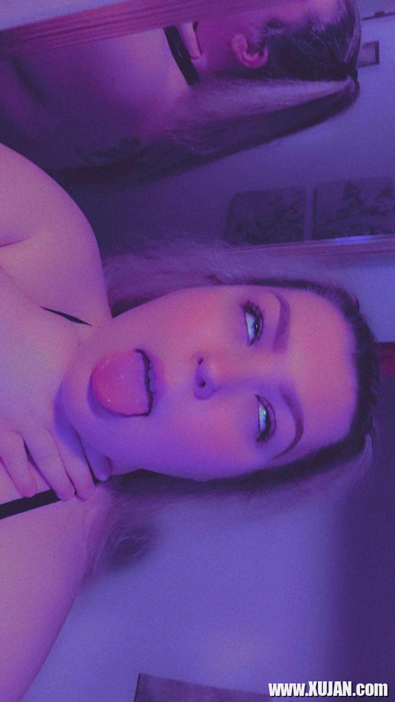 BBW Nerqnazgest Shoot Pasty Titties pucy Taratsqy bats e hhetuyqt mutqi hamar - Photo #745330