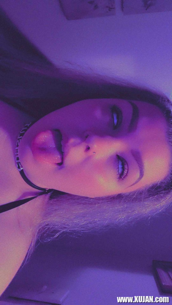 BBW Nerqnazgest Shoot Pasty Titties pucy Taratsqy bats e hhetuyqt mutqi hamar - Photo #745331