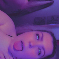 BBW Nerqnazgest Shoot Pasty Titties pucy Taratsqy bats e hhetuyqt mutqi hamar