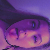 BBW Nerqnazgest Shoot Pasty Titties pucy Taratsqy bats e hhetuyqt mutqi hamar