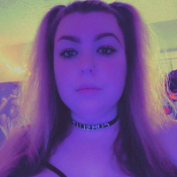BBW Nerqnazgest Shoot Pasty Titties pucy Taratsqy bats e hhetuyqt mutqi hamar
