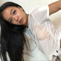 Paisley Paige nude