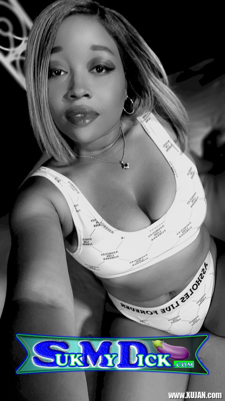 Solo hottie Nina Rivera takes off her dress and poses in black panties - Photo #746450