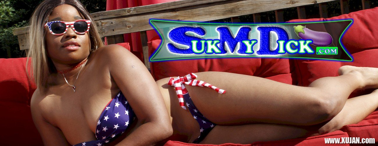 Good looking Nina Rivera sunbathing in a bikini outdoors - Photo #746519