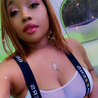 Stunning babe Nina Rivera showing off her amazing black body
