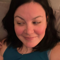 Brity ev nra mets krtsqery