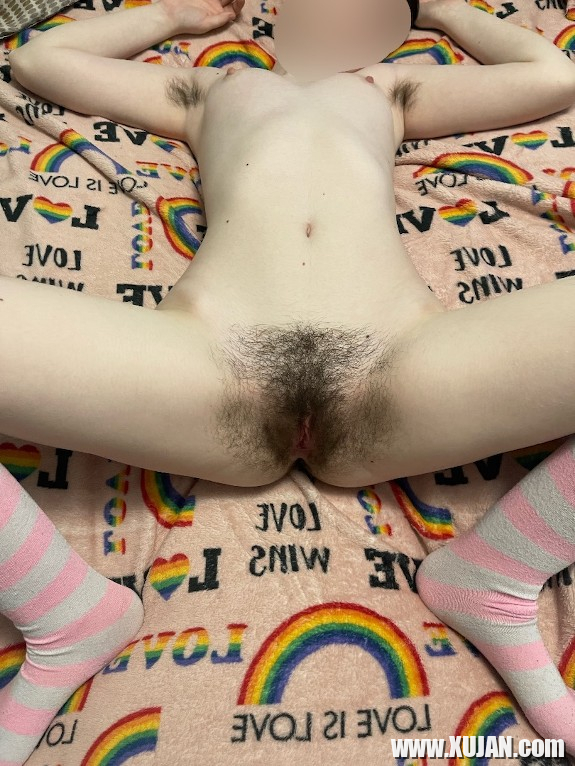 Solo Nudes - Photo #748557