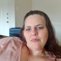 Ssbbw i tarber neratsutyun