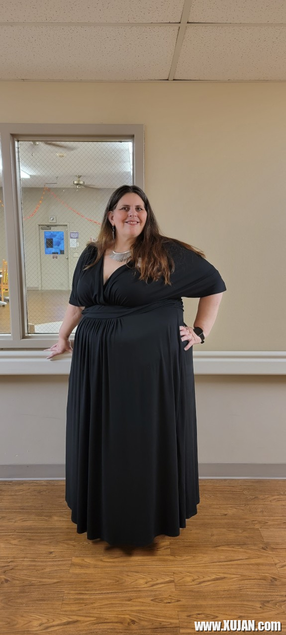 Ssbbw i tarber neratsutyun - Photo #749536