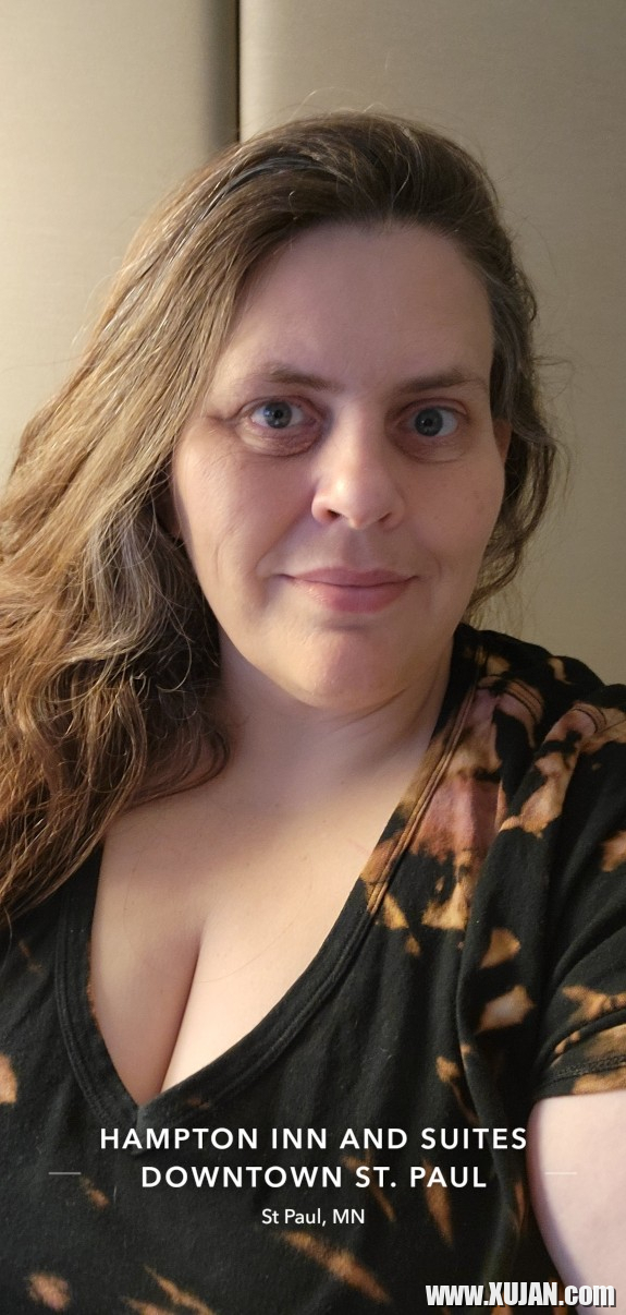 Ssbbw i tarber neratsutyun - Photo #749538