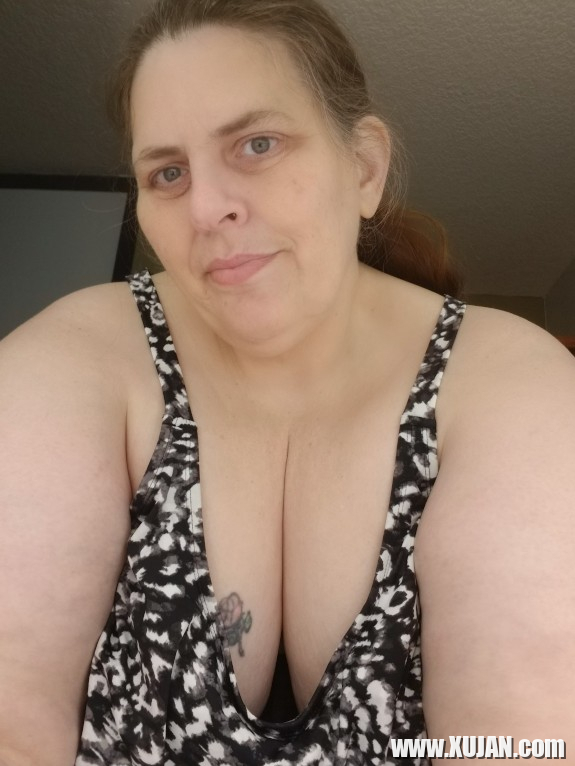 Ssbbw i tarber neratsutyun - Photo #749539