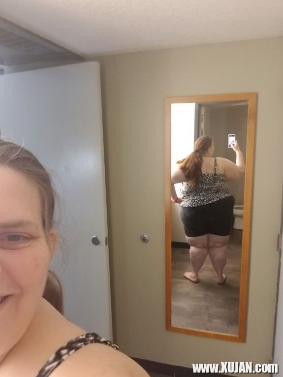 Ssbbw i tarber neratsutyun - Photo #749540