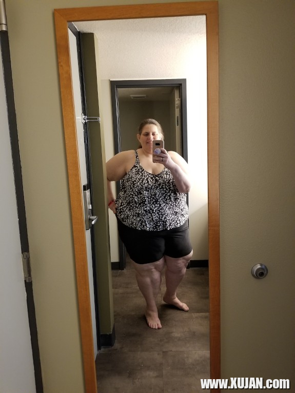 Ssbbw i tarber neratsutyun - Photo #749541