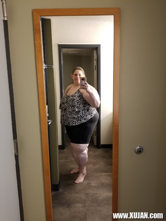 Ssbbw i tarber neratsutyun - Photo #749543