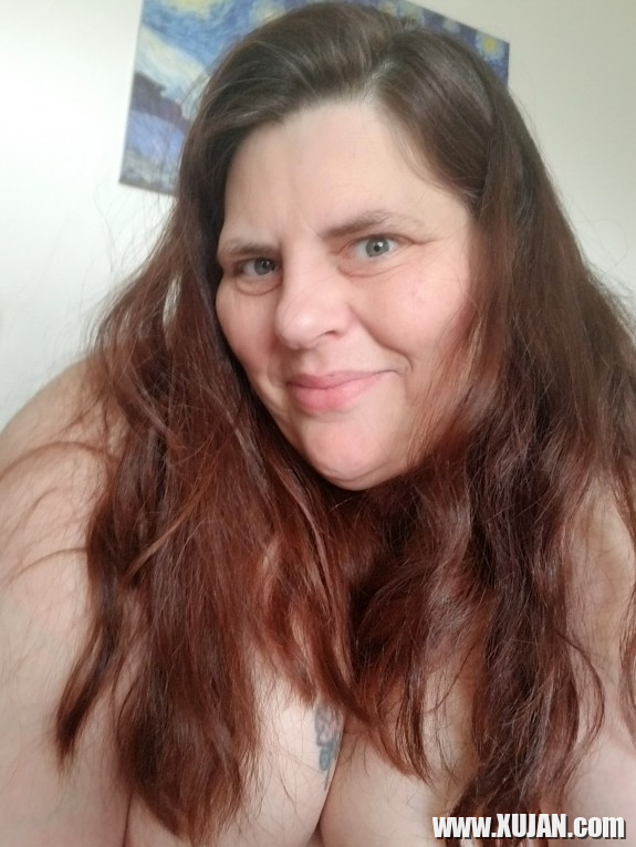 Ssbbw i tarber neratsutyun - Photo #749545