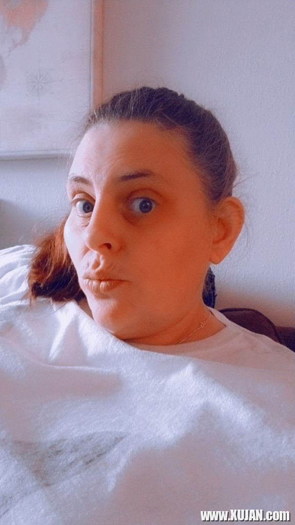 Ssbbw i tarber neratsutyun - Photo #749546