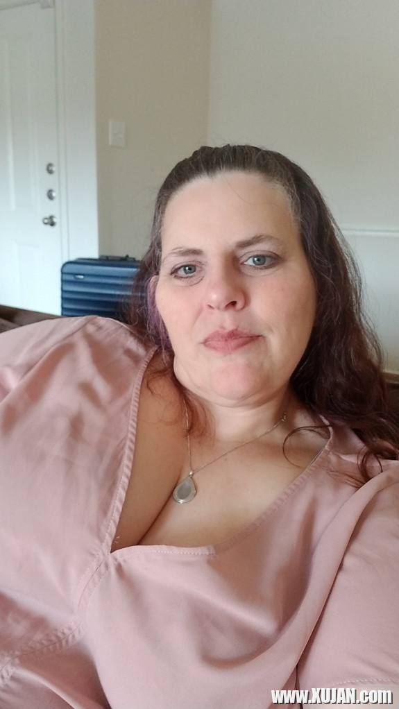 Ssbbw i tarber neratsutyun - Photo #749547