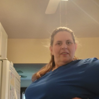 Ssbbw i tarber neratsutyun