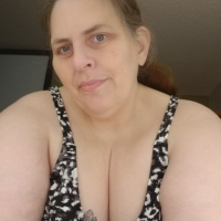 Ssbbw i tarber neratsutyun