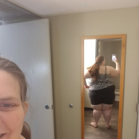 Ssbbw i tarber neratsutyun