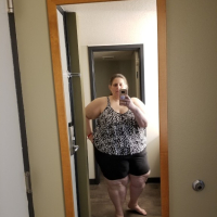 Ssbbw i tarber neratsutyun