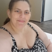 Ssbbw i tarber neratsutyun