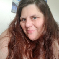 Ssbbw i tarber neratsutyun