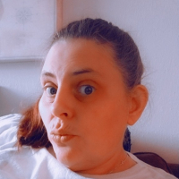 Ssbbw i tarber neratsutyun