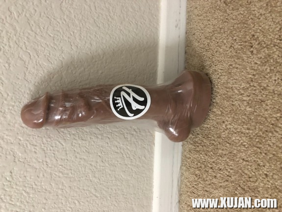 Mr Hankeyrsquos Dildo Collection - Photo #751000